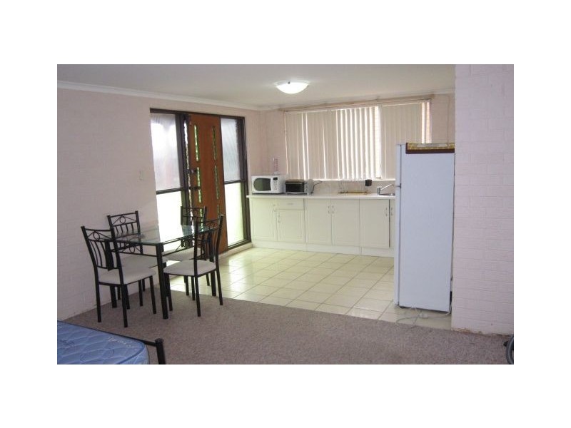 177 Chuculba Crescent, Giralang ACT 2617