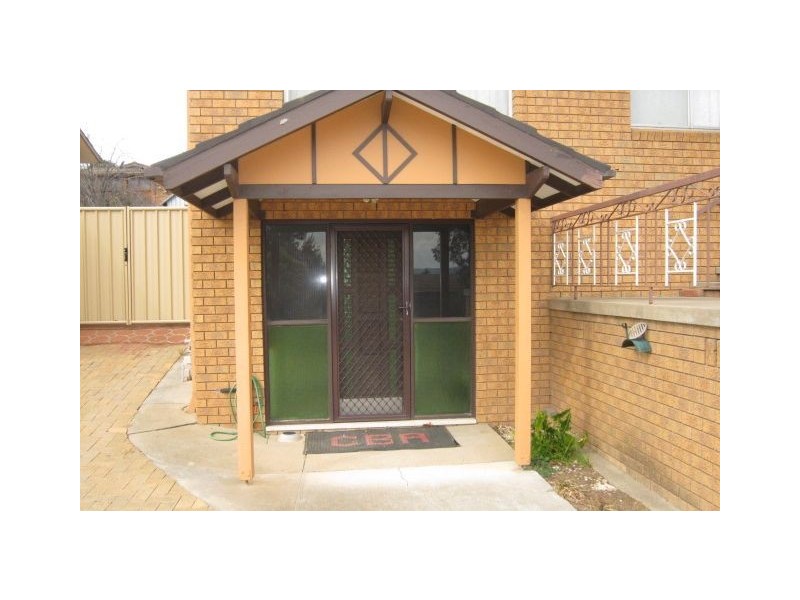 177 Chuculba Crescent, Giralang ACT 2617