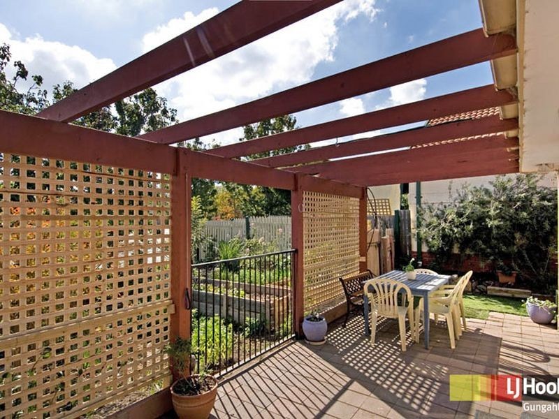 10 Bamir Square, Ngunnawal ACT 2913