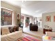10 Bamir Square, Ngunnawal ACT 2913