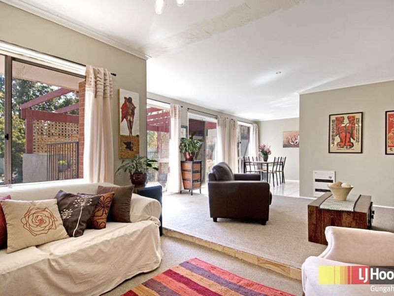 10 Bamir Square, Ngunnawal ACT 2913