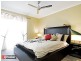 10 Bamir Square, Ngunnawal ACT 2913