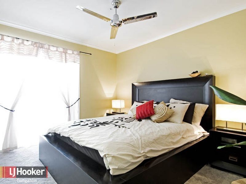 10 Bamir Square, Ngunnawal ACT 2913
