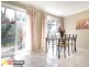 10 Bamir Square, Ngunnawal ACT 2913