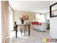 10 Bamir Square, Ngunnawal ACT 2913