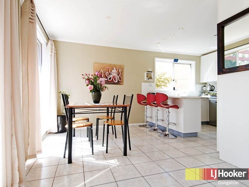 10 Bamir Square, Ngunnawal ACT 2913