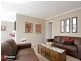 10 Bamir Square, Ngunnawal ACT 2913