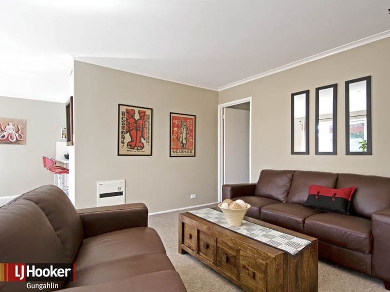 10 Bamir Square, Ngunnawal ACT 2913