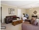 10 Bamir Square, Ngunnawal ACT 2913
