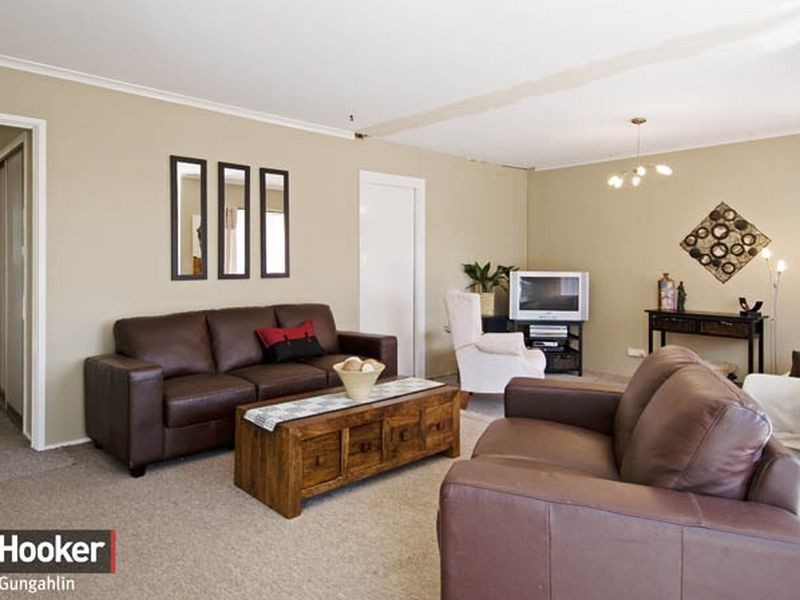 10 Bamir Square, Ngunnawal ACT 2913