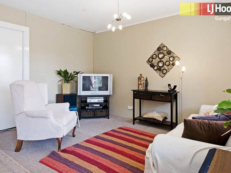 10 Bamir Square, Ngunnawal ACT 2913