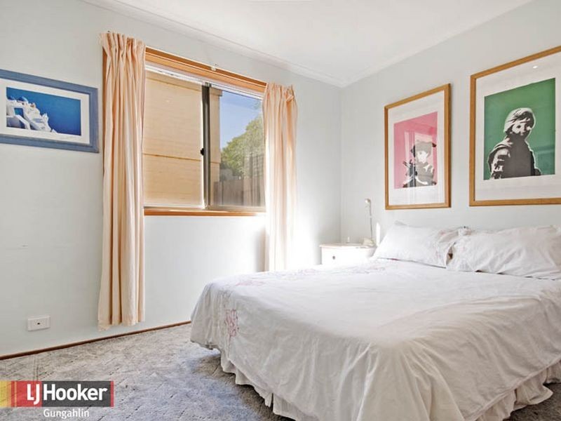 10 Bamir Square, Ngunnawal ACT 2913