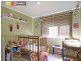 10 Bamir Square, Ngunnawal ACT 2913