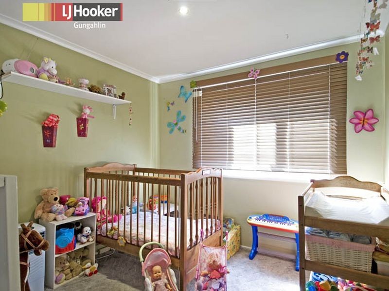 10 Bamir Square, Ngunnawal ACT 2913