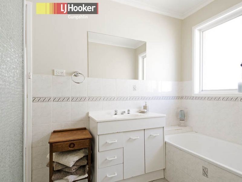 10 Bamir Square, Ngunnawal ACT 2913