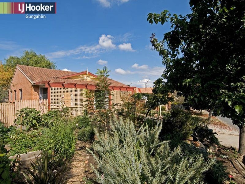 10 Bamir Square, Ngunnawal ACT 2913