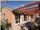 10 Bamir Square, Ngunnawal ACT 2913