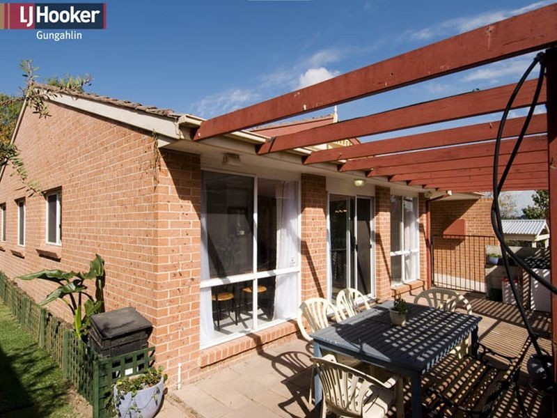 10 Bamir Square, Ngunnawal ACT 2913