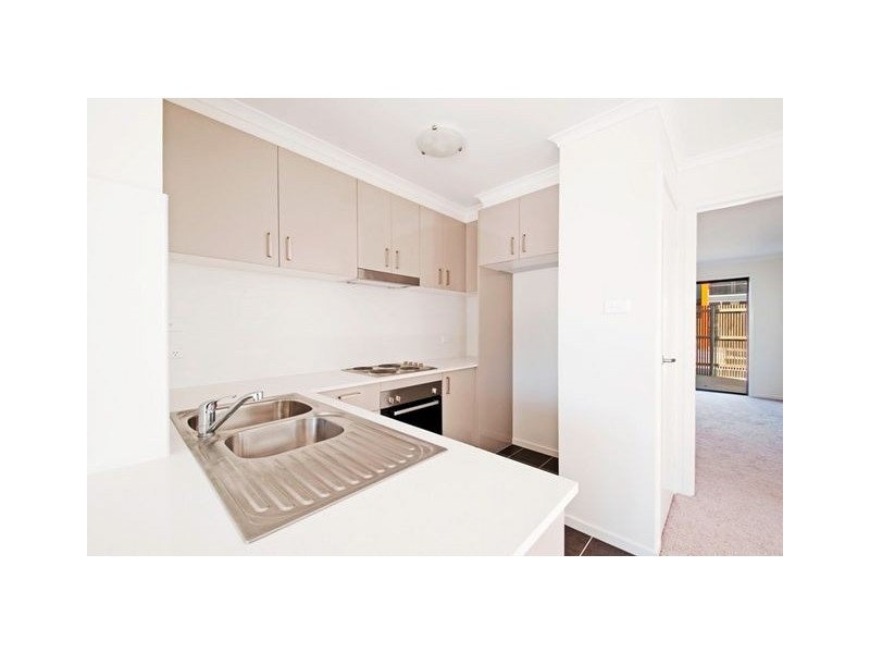 82/75 Elizabeth Jolley Street, Franklin ACT 2913
