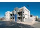 82/75 Elizabeth Jolley Street, Franklin ACT 2913