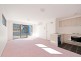 82/75 Elizabeth Jolley Street, Franklin ACT 2913