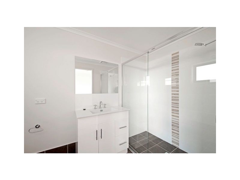 82/75 Elizabeth Jolley Street, Franklin ACT 2913