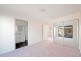 82/75 Elizabeth Jolley Street, Franklin ACT 2913
