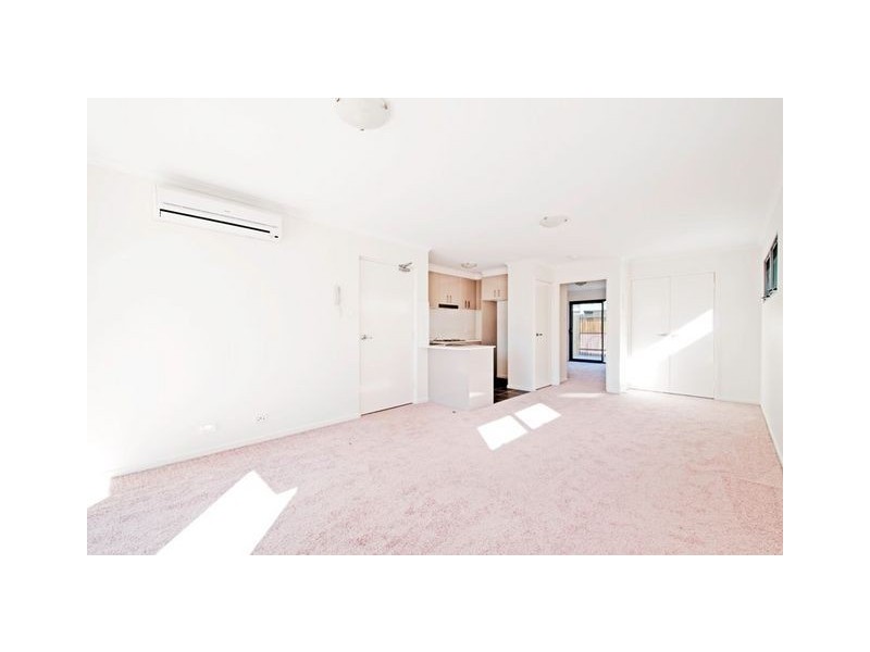 82/75 Elizabeth Jolley Street, Franklin ACT 2913