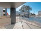 82/75 Elizabeth Jolley Street, Franklin ACT 2913