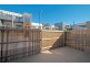 82/75 Elizabeth Jolley Street, Franklin ACT 2913