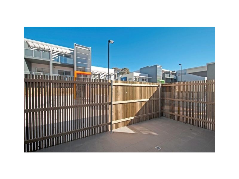 82/75 Elizabeth Jolley Street, Franklin ACT 2913