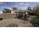 92 Gurrang Avenue, Ngunnawal ACT 2913