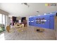 92 Gurrang Avenue, Ngunnawal ACT 2913