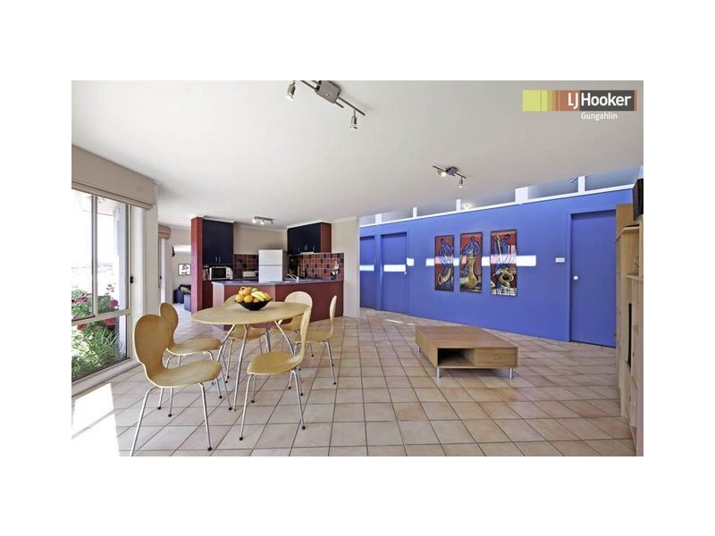 92 Gurrang Avenue, Ngunnawal ACT 2913