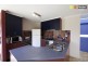 92 Gurrang Avenue, Ngunnawal ACT 2913