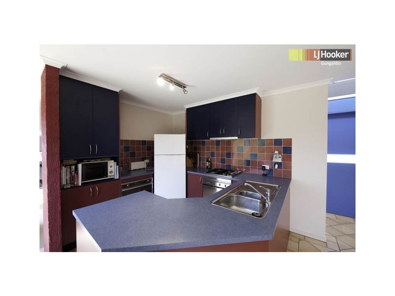 92 Gurrang Avenue, Ngunnawal ACT 2913