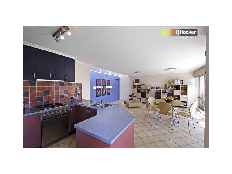 92 Gurrang Avenue, Ngunnawal ACT 2913