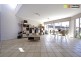 92 Gurrang Avenue, Ngunnawal ACT 2913