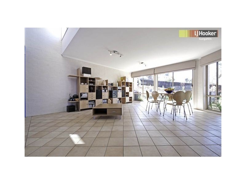92 Gurrang Avenue, Ngunnawal ACT 2913