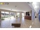 92 Gurrang Avenue, Ngunnawal ACT 2913