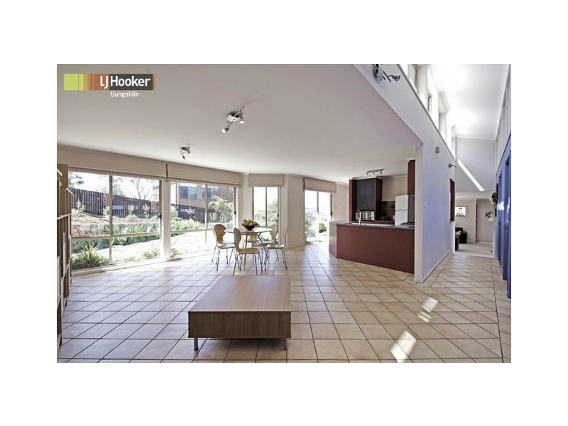 92 Gurrang Avenue, Ngunnawal ACT 2913