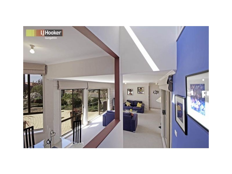92 Gurrang Avenue, Ngunnawal ACT 2913