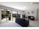 92 Gurrang Avenue, Ngunnawal ACT 2913