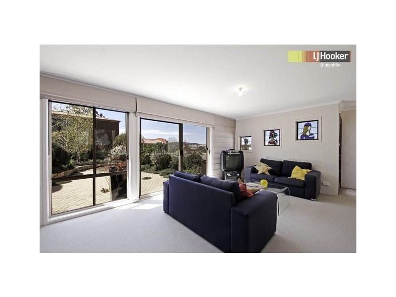 92 Gurrang Avenue, Ngunnawal ACT 2913