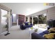 92 Gurrang Avenue, Ngunnawal ACT 2913