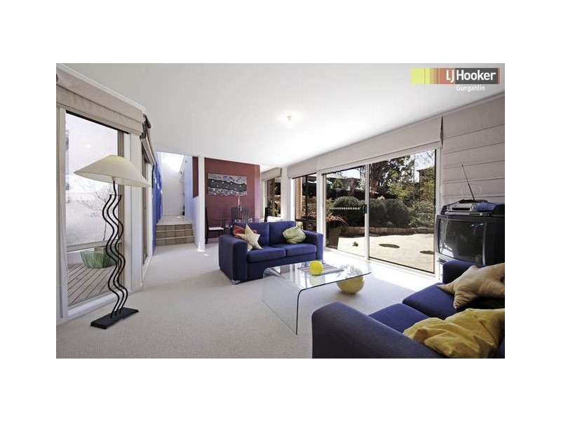 92 Gurrang Avenue, Ngunnawal ACT 2913