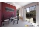 92 Gurrang Avenue, Ngunnawal ACT 2913