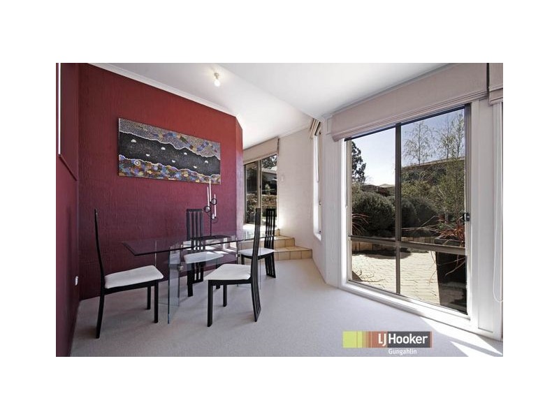 92 Gurrang Avenue, Ngunnawal ACT 2913
