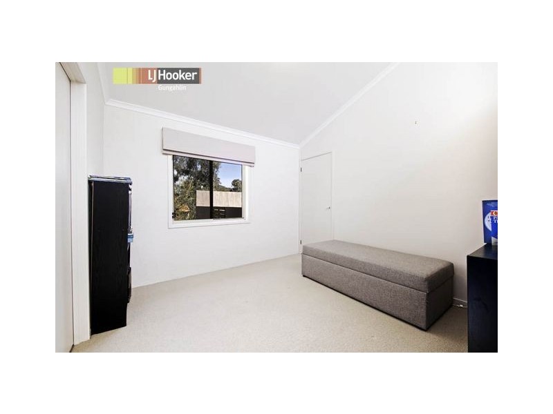 92 Gurrang Avenue, Ngunnawal ACT 2913