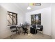 92 Gurrang Avenue, Ngunnawal ACT 2913